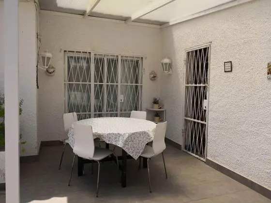 Villa, 5 Yatak Odası, Kişiye Özel Havuzlu