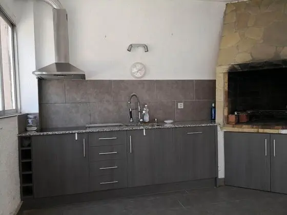 Villa, 5 Yatak Odası, Kişiye Özel Havuzlu
