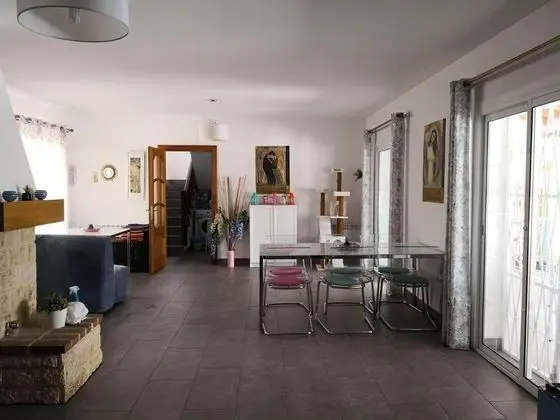 Villa, 5 Yatak Odası, Kişiye Özel Havuzlu