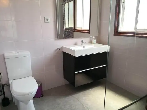 Villa, 5 Yatak Odası, Kişiye Özel Havuzlu