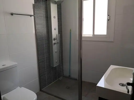 Villa, 5 Yatak Odası, Kişiye Özel Havuzlu