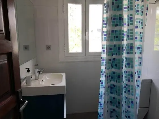 Villa, 5 Yatak Odası, Kişiye Özel Havuzlu