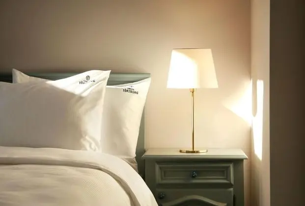 Design Çatı Katı (Loft)