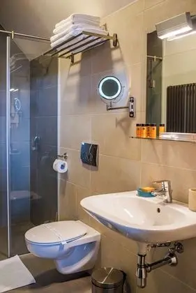 Design Çatı Katı (Loft)