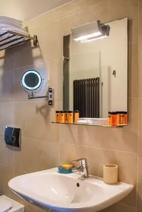 Design Çatı Katı (Loft)