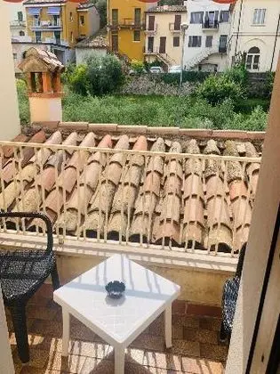 Tek Kişilik Oda