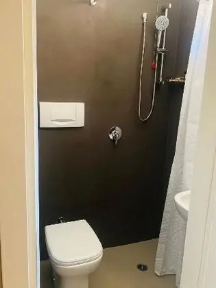 Tek Kişilik Oda