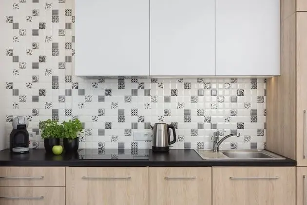 Comfort Stüdyo Süit (Zablocie - 104)