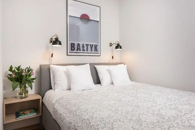 Deluxe Stüdyo (Zablocie - 30)