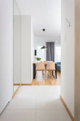 Deluxe Stüdyo (Zablocie - 30)