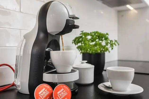 Deluxe Stüdyo (Zablocie - 30)