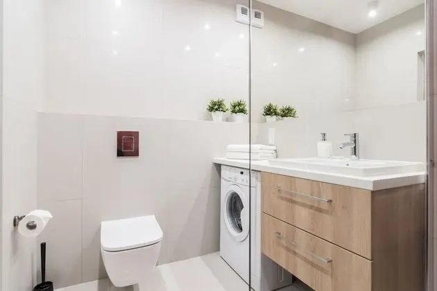 Deluxe Stüdyo (Zablocie - 30)