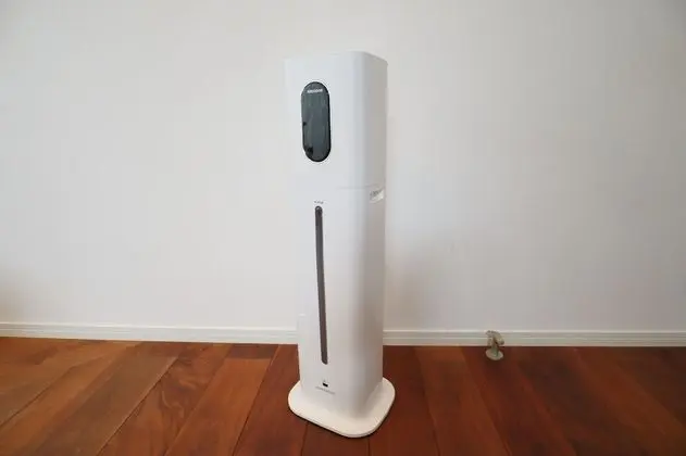 Ev