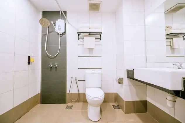 Family Oda