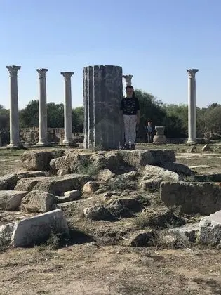 Stüdyo, 1 Büyük (Queen) Boy Yatak ve Çekyat