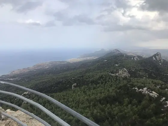 Stüdyo, 1 Büyük (Queen) Boy Yatak ve Çekyat