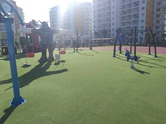 Stüdyo, 1 Büyük (Queen) Boy Yatak ve Çekyat