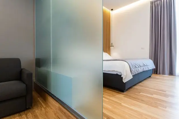 Süit, Şehir Manzaralı