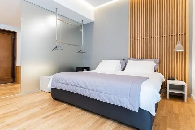 Süit, Şehir Manzaralı