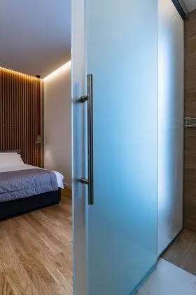 Süit, Şehir Manzaralı