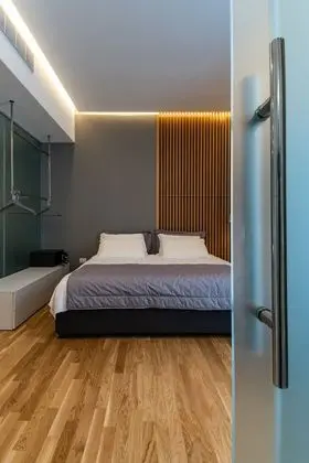 Süit, Şehir Manzaralı