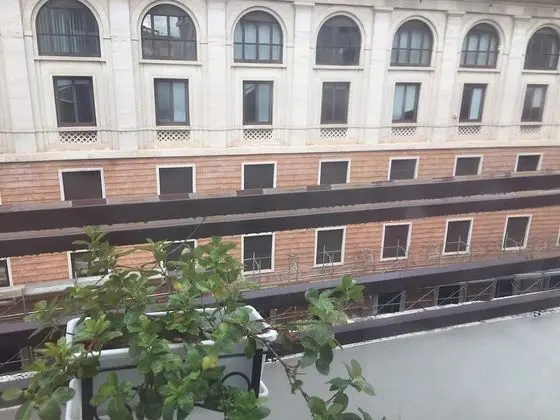 Süit, Şehir Manzaralı