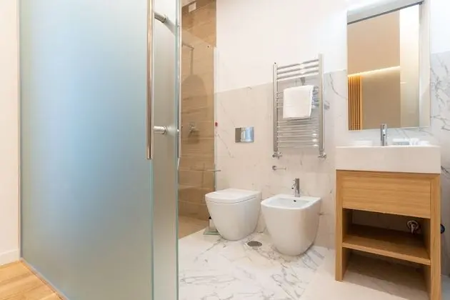 Süit, Şehir Manzaralı