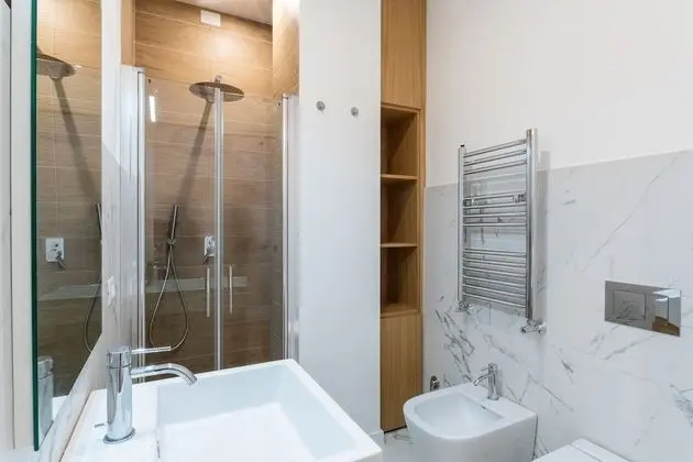 Süit, Şehir Manzaralı