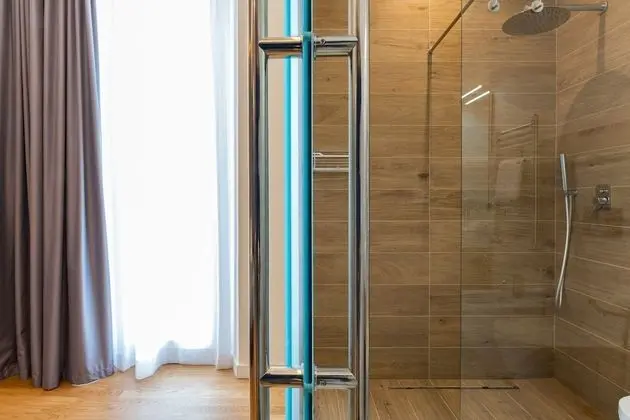 Süit, Şehir Manzaralı