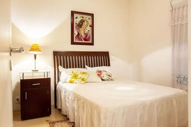 Standard Apart Daire, 1 Büyük (Queen) Boy Yatak, Sigara İçilmez, Şehir Manzaralı