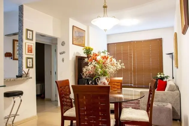 Standard Apart Daire, 1 Büyük (Queen) Boy Yatak, Sigara İçilmez, Şehir Manzaralı