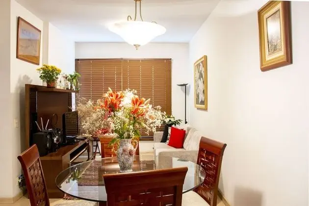 Standard Apart Daire, 1 Büyük (Queen) Boy Yatak, Sigara İçilmez, Şehir Manzaralı