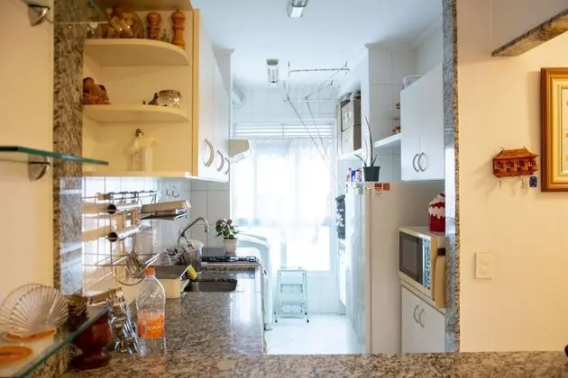 Standard Apart Daire, 1 Büyük (Queen) Boy Yatak, Sigara İçilmez, Şehir Manzaralı