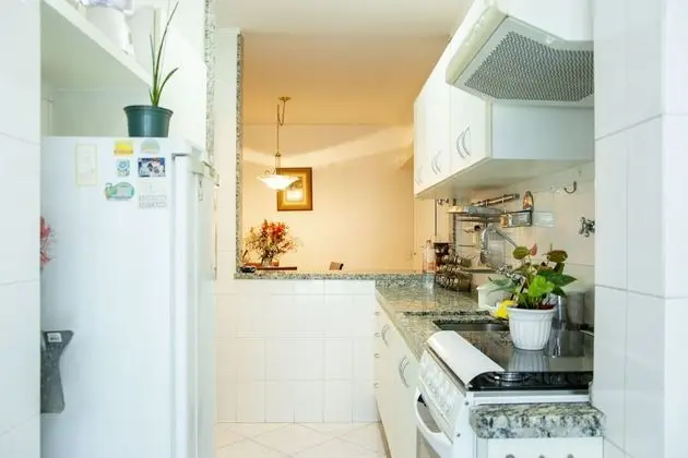 Standard Apart Daire, 1 Büyük (Queen) Boy Yatak, Sigara İçilmez, Şehir Manzaralı