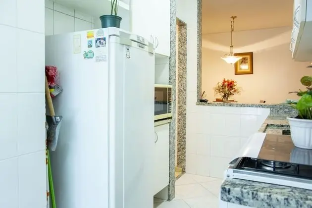 Standard Apart Daire, 1 Büyük (Queen) Boy Yatak, Sigara İçilmez, Şehir Manzaralı