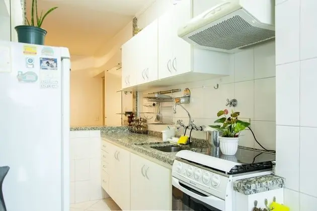 Standard Apart Daire, 1 Büyük (Queen) Boy Yatak, Sigara İçilmez, Şehir Manzaralı