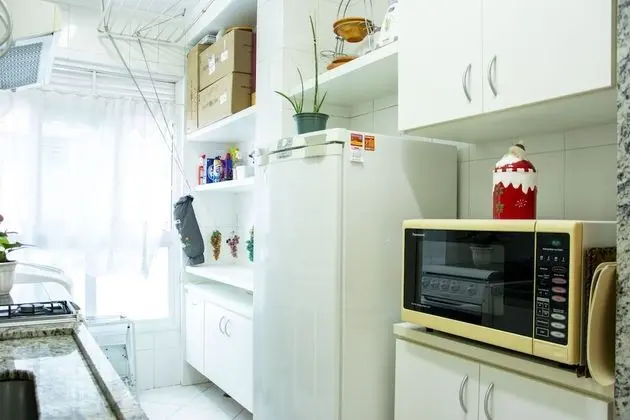 Standard Apart Daire, 1 Büyük (Queen) Boy Yatak, Sigara İçilmez, Şehir Manzaralı