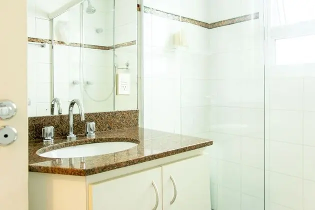 Standard Apart Daire, 1 Büyük (Queen) Boy Yatak, Sigara İçilmez, Şehir Manzaralı