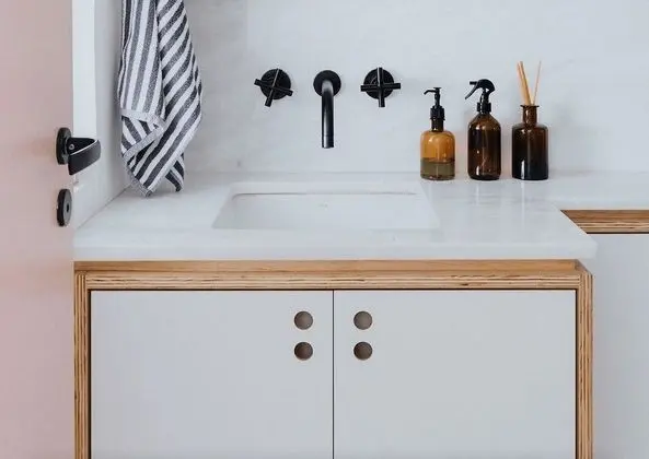 Superior Apart Daire, 1 Büyük (Queen) Boy Yatak ve Çekyat, Sigara İçilmez, Şehir Manzaralı