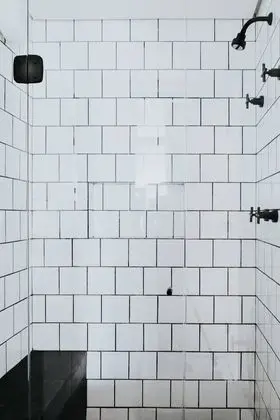 Superior Apart Daire, 1 Büyük (Queen) Boy Yatak ve Çekyat, Sigara İçilmez, Şehir Manzaralı