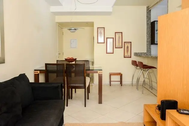 Traditional Apart Daire, 1 Büyük (Queen) Boy Yatak ve Çekyat, Sigara İçilmez