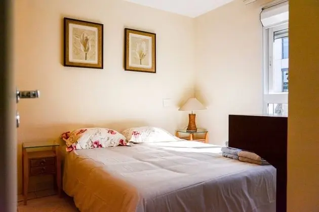 Traditional Apart Daire, 1 Büyük (Queen) Boy Yatak ve Çekyat, Sigara İçilmez