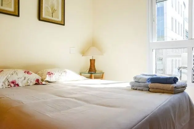 Traditional Apart Daire, 1 Büyük (Queen) Boy Yatak ve Çekyat, Sigara İçilmez