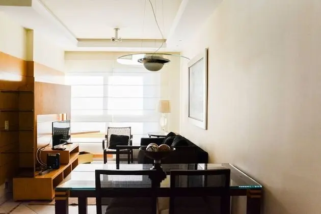 Traditional Apart Daire, 1 Büyük (Queen) Boy Yatak ve Çekyat, Sigara İçilmez