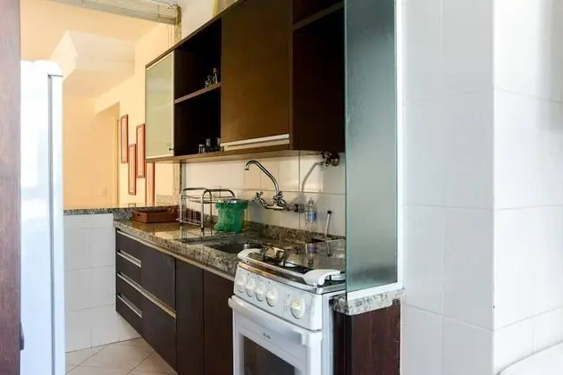 Traditional Apart Daire, 1 Büyük (Queen) Boy Yatak ve Çekyat, Sigara İçilmez