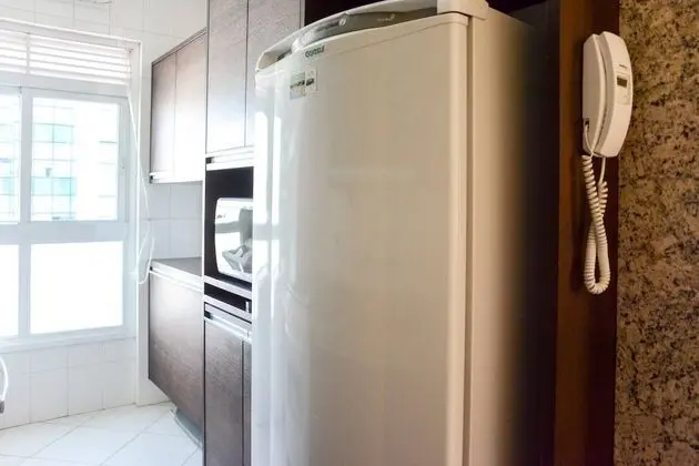 Traditional Apart Daire, 1 Büyük (Queen) Boy Yatak ve Çekyat, Sigara İçilmez