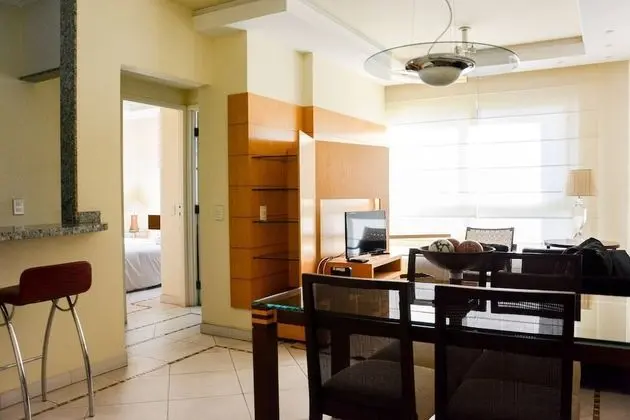 Traditional Apart Daire, 1 Büyük (Queen) Boy Yatak ve Çekyat, Sigara İçilmez