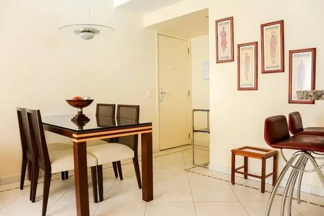 Traditional Apart Daire, 1 Büyük (Queen) Boy Yatak ve Çekyat, Sigara İçilmez