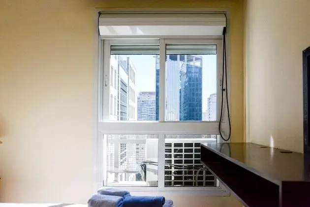 Traditional Apart Daire, 1 Büyük (Queen) Boy Yatak ve Çekyat, Sigara İçilmez