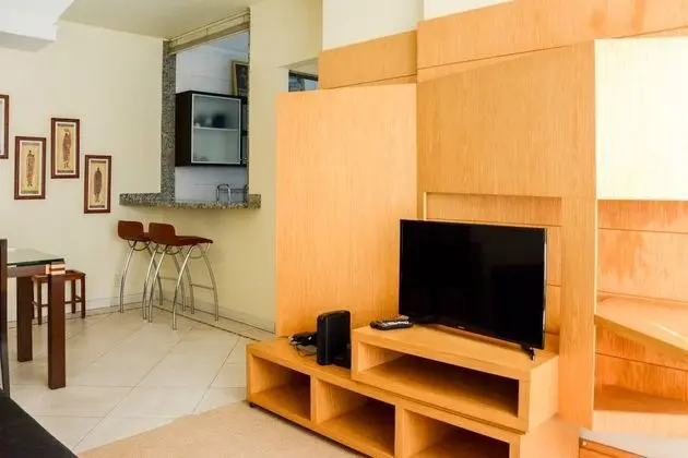 Traditional Apart Daire, 1 Büyük (Queen) Boy Yatak ve Çekyat, Sigara İçilmez